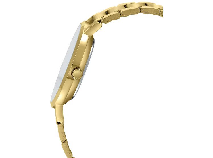 Ceas Dama, Casio, Collection LTP-VT LTP-VT01G-4B